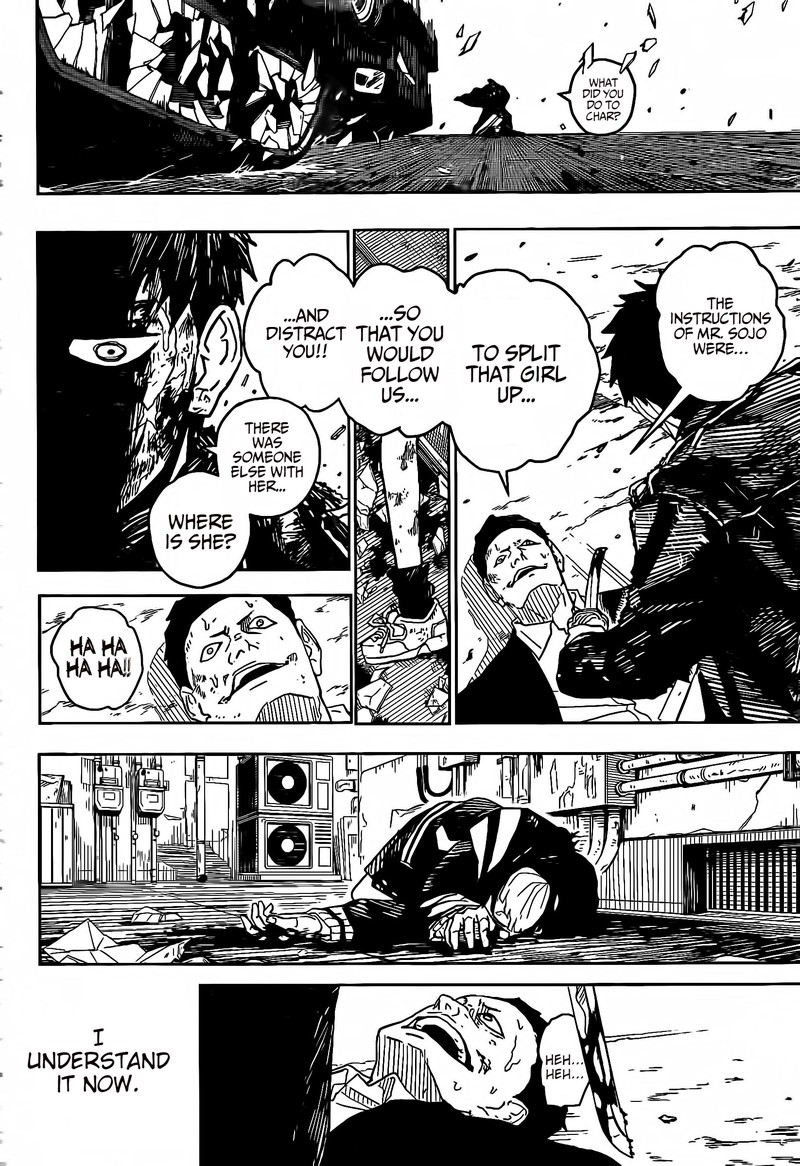 Chapter 10 (Image 13)