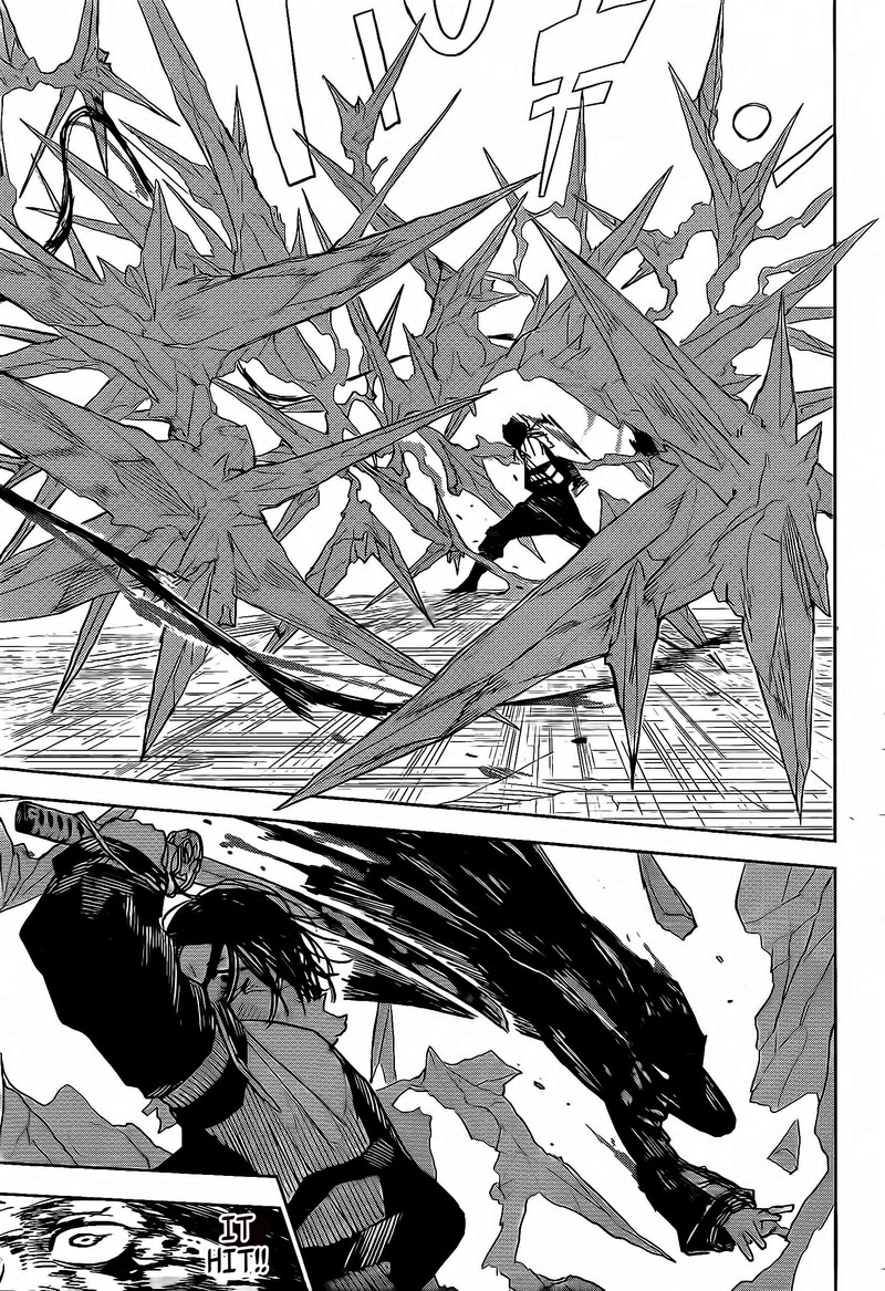 Chapter 10 (Image 5)