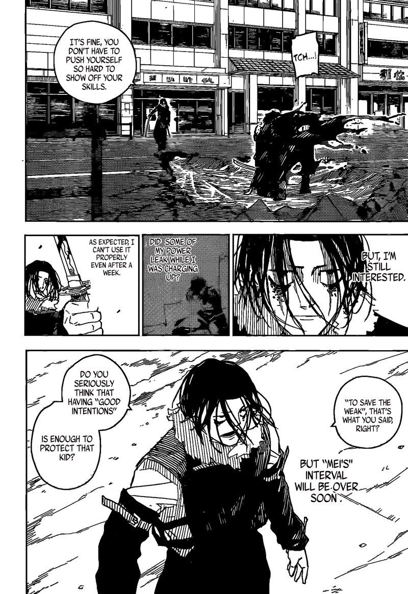 Chapter 10 (Image 2)