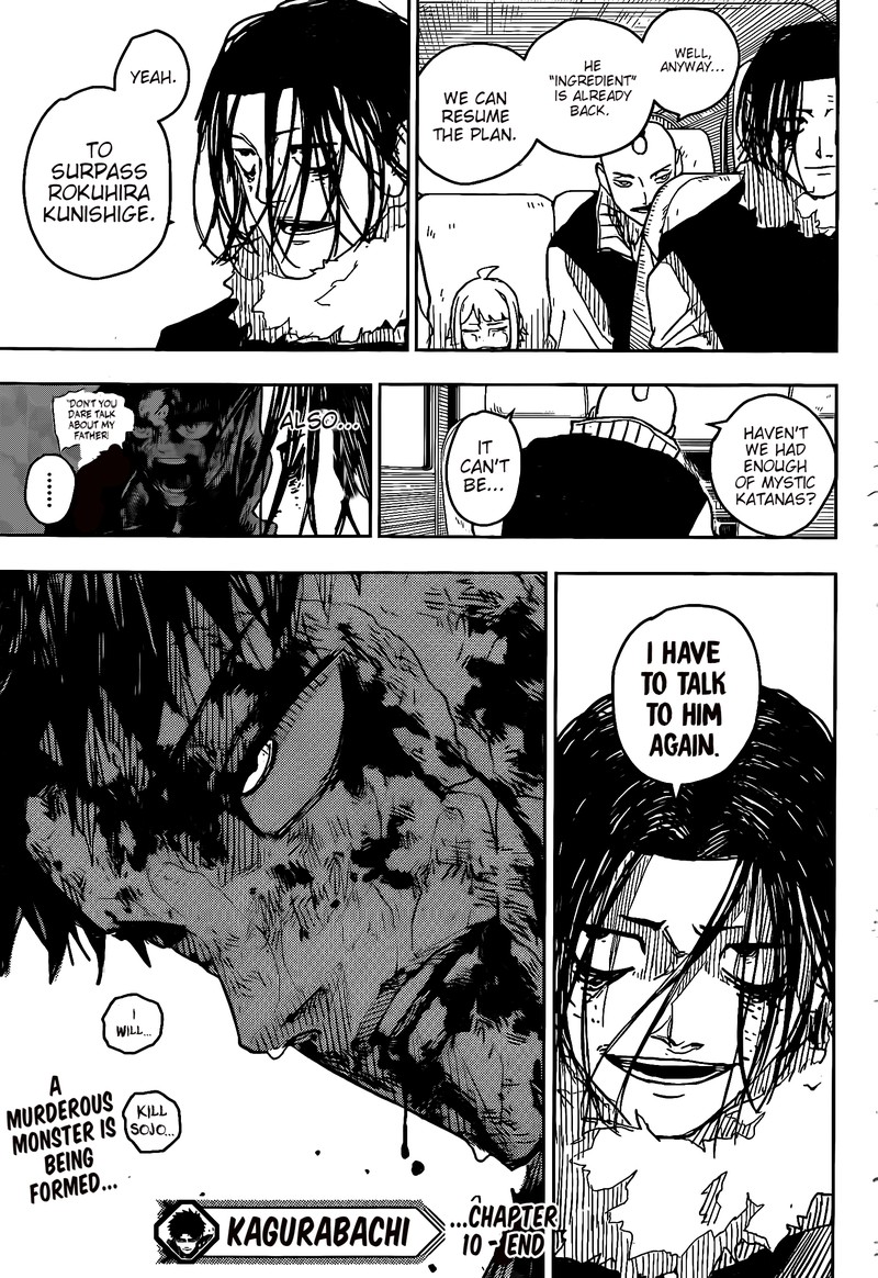 Chapter 10 (Image 16)
