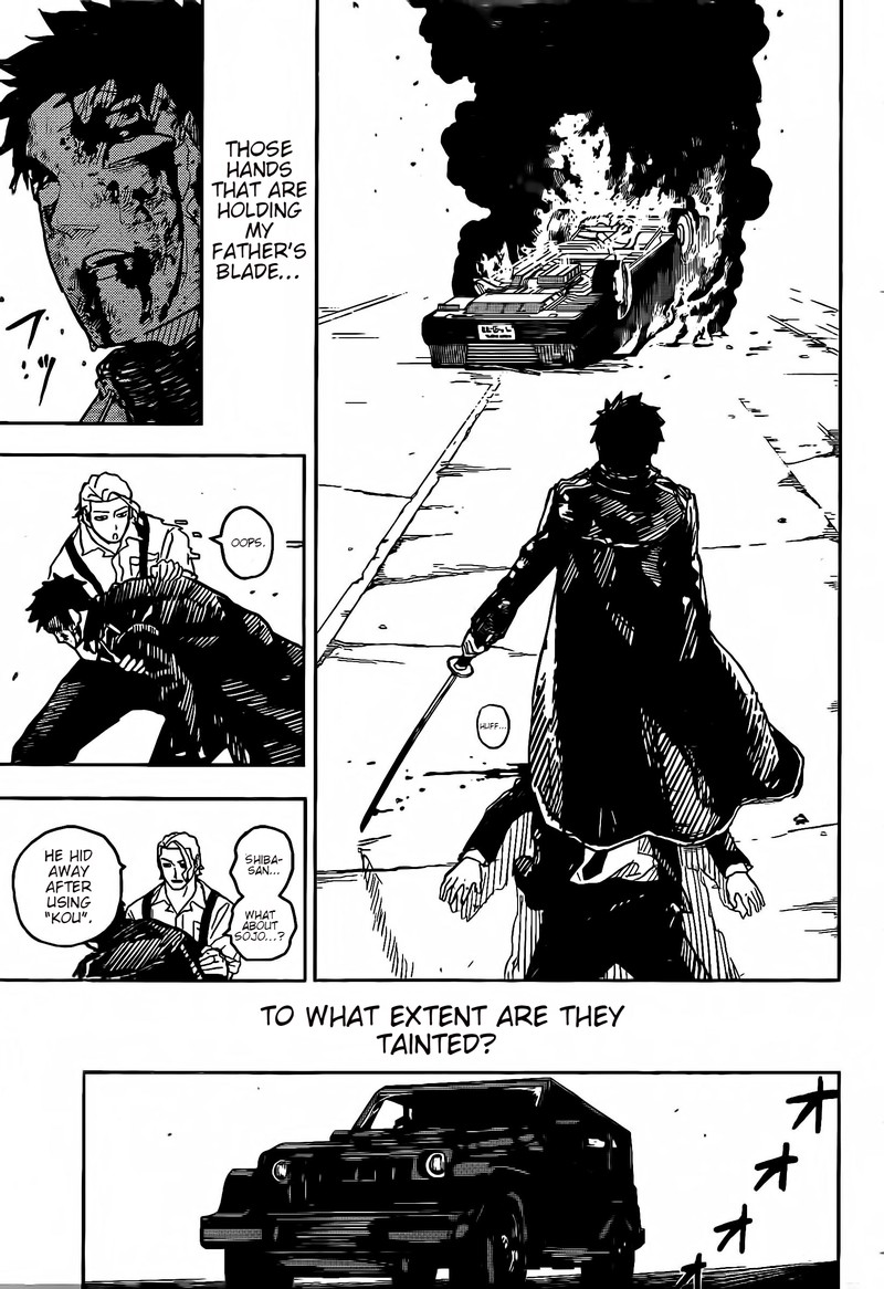 Chapter 10 (Image 14)