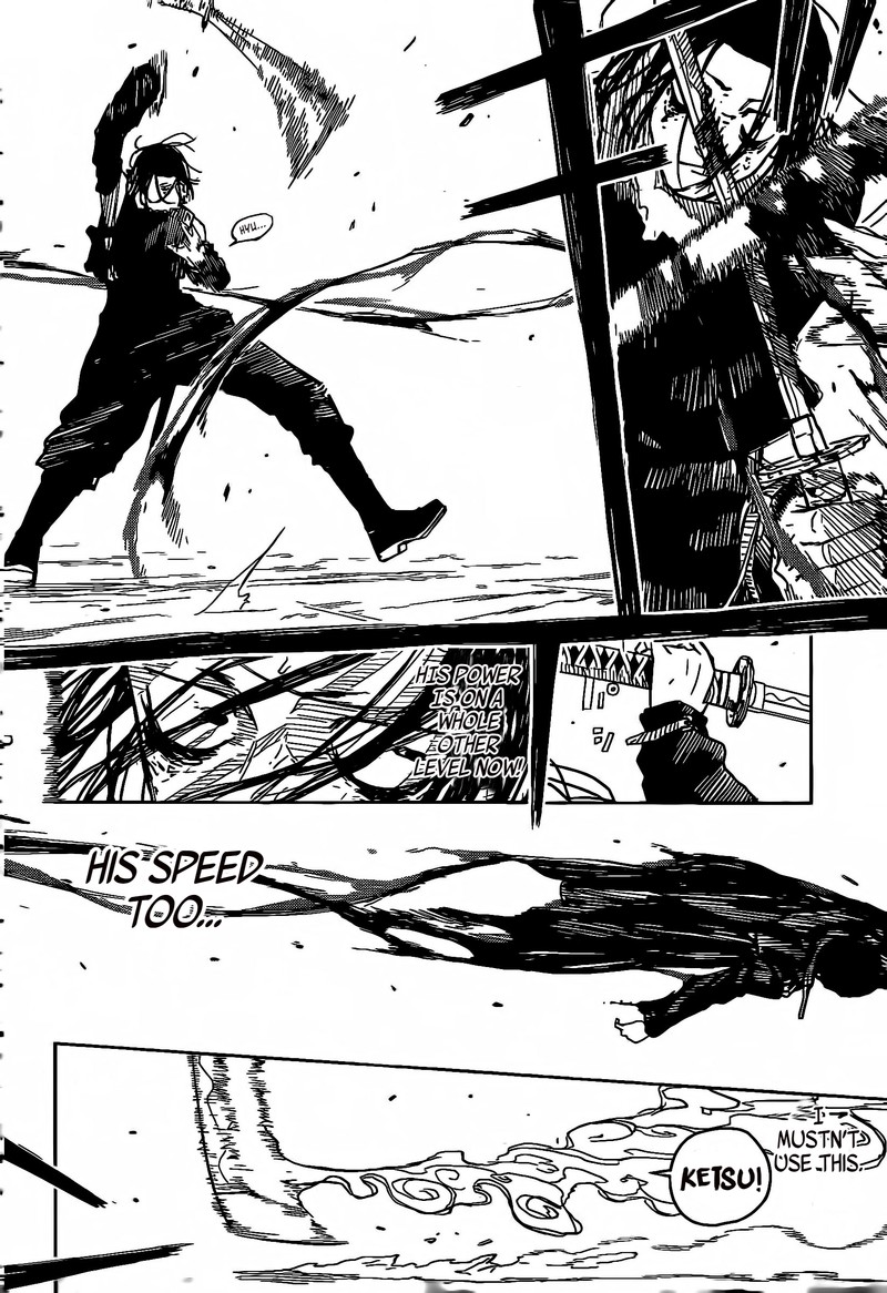 Chapter 10 (Image 4)