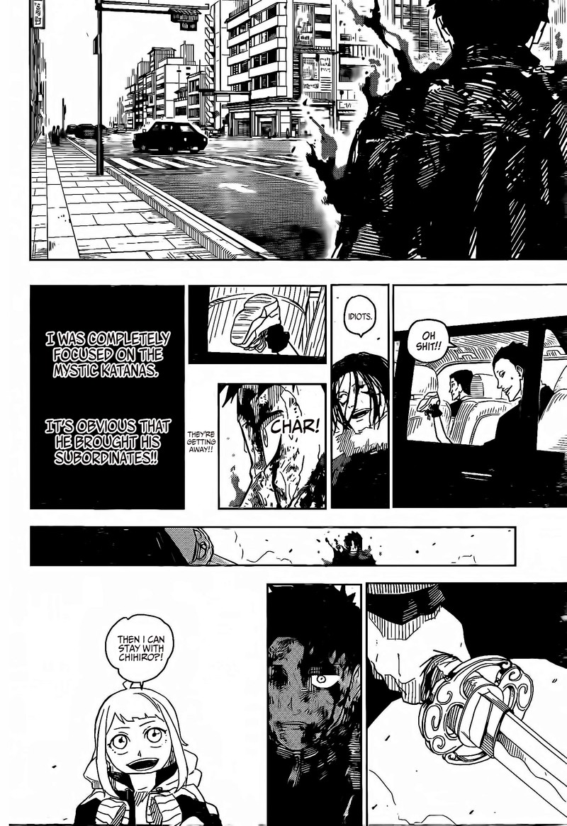 Chapter 10 (Image 6)