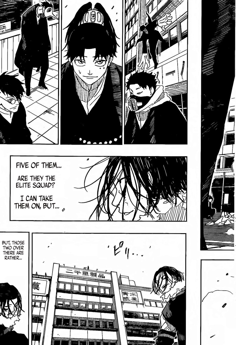 Chapter 10 (Image 8)