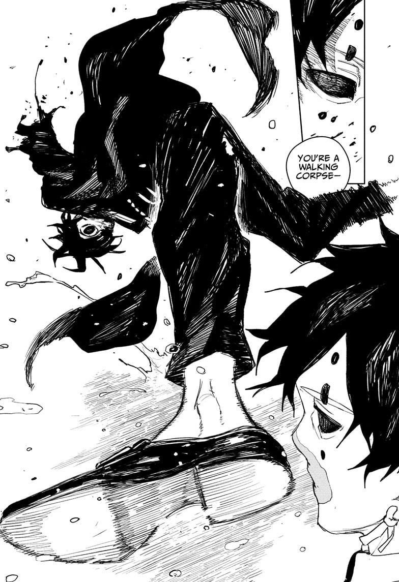 Chapter 100 (Image 17)