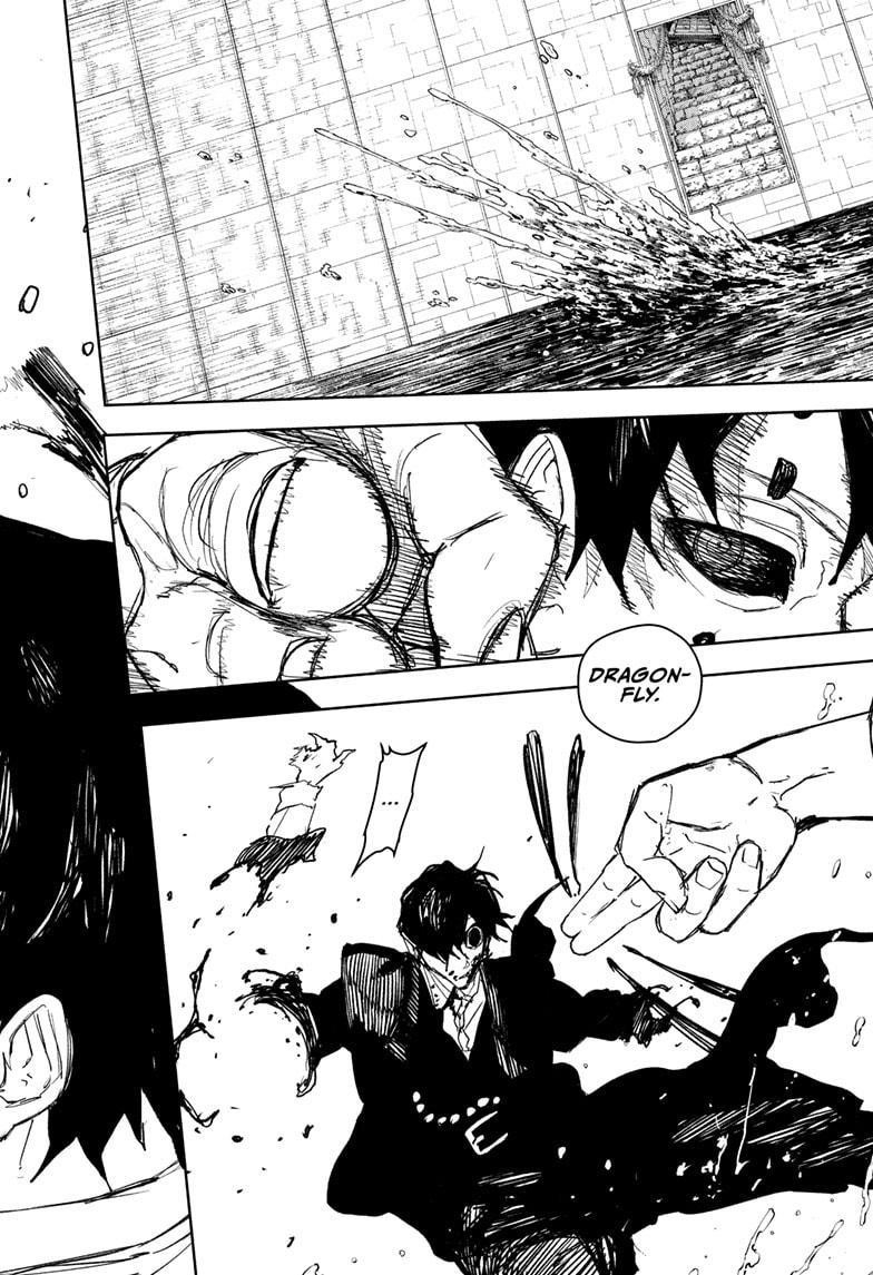 Chapter 100 (Image 16)