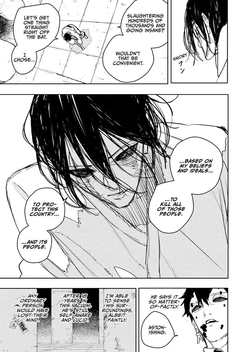 Chapter 100 (Image 7)