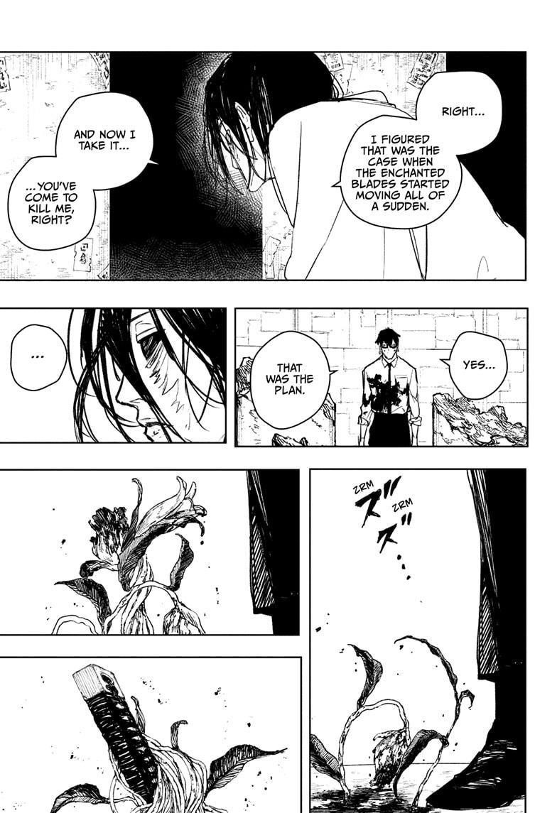 Chapter 100 (Image 9)