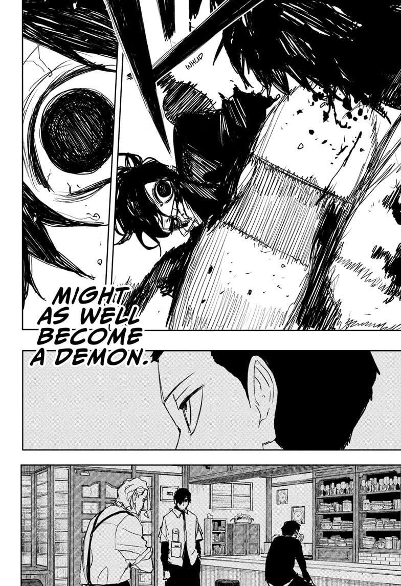 Chapter 100 (Image 18)