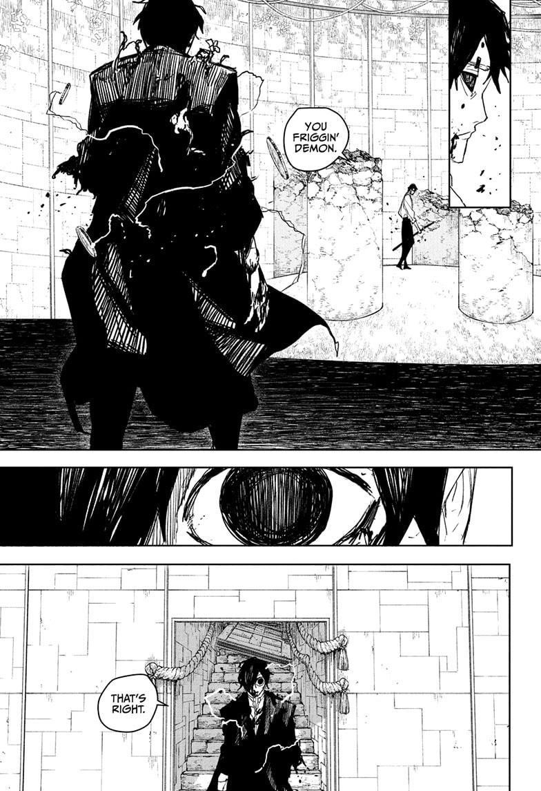 Chapter 100 (Image 15)