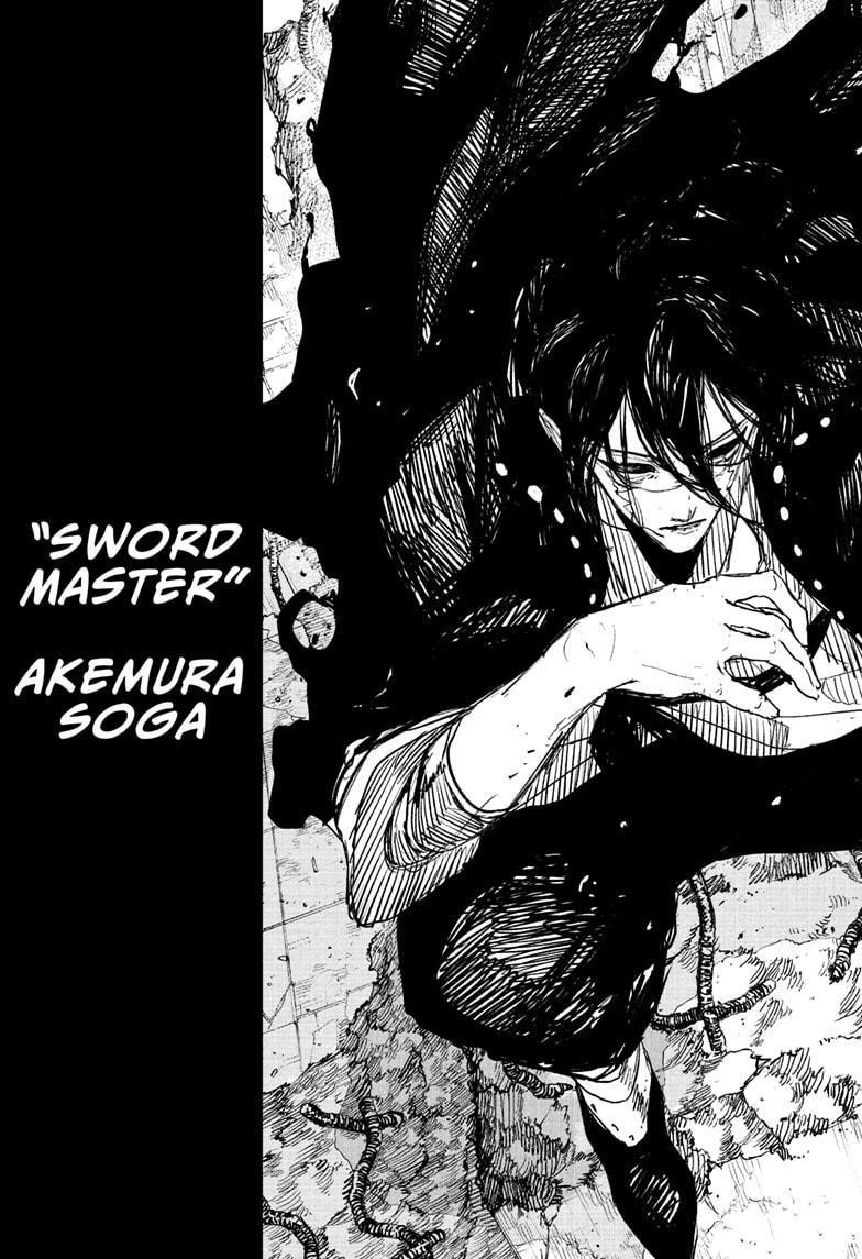 Chapter 100 (Image 3)