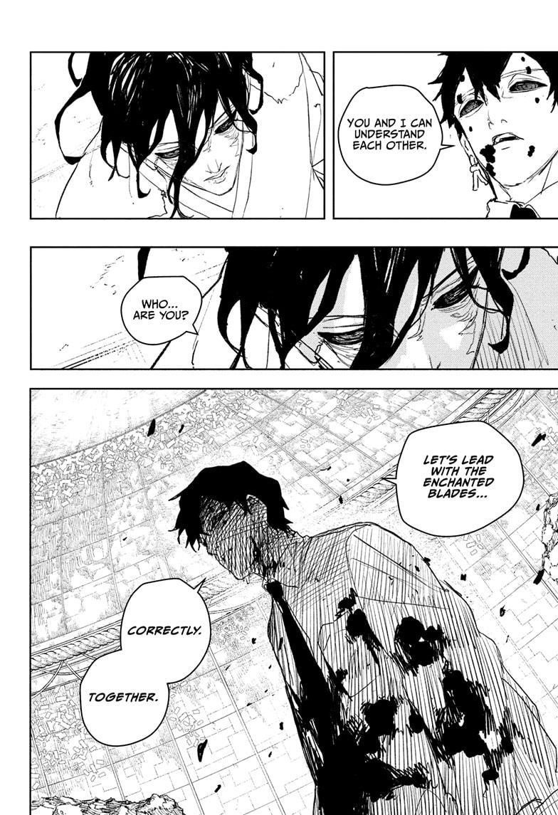 Chapter 100 (Image 14)