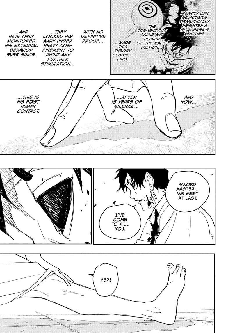 Chapter 100 (Image 5)