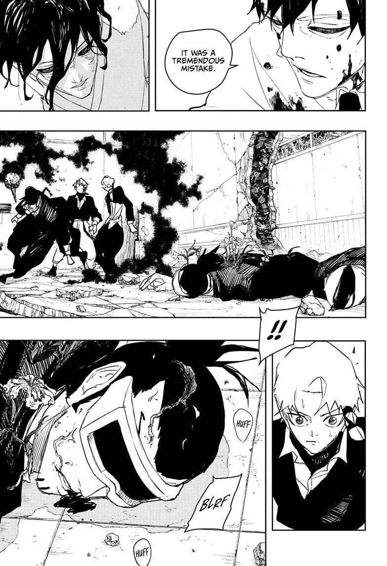 Chapter 100 (Image 11)