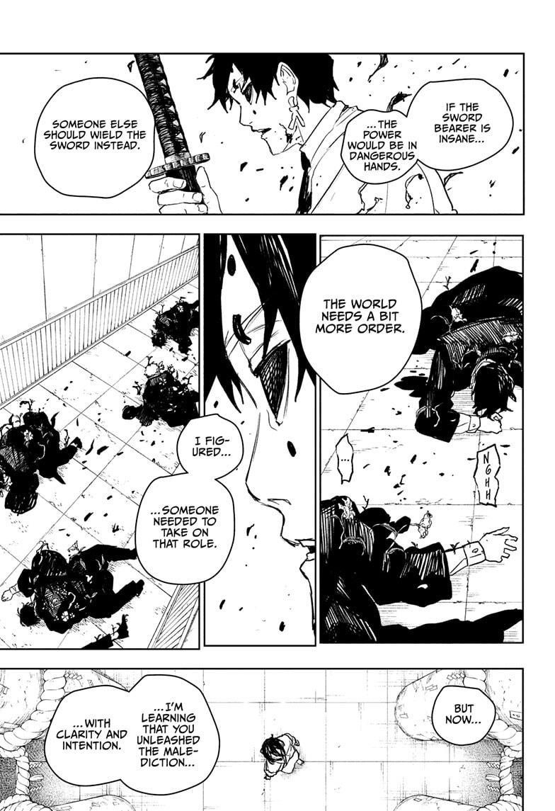 Chapter 100 (Image 13)