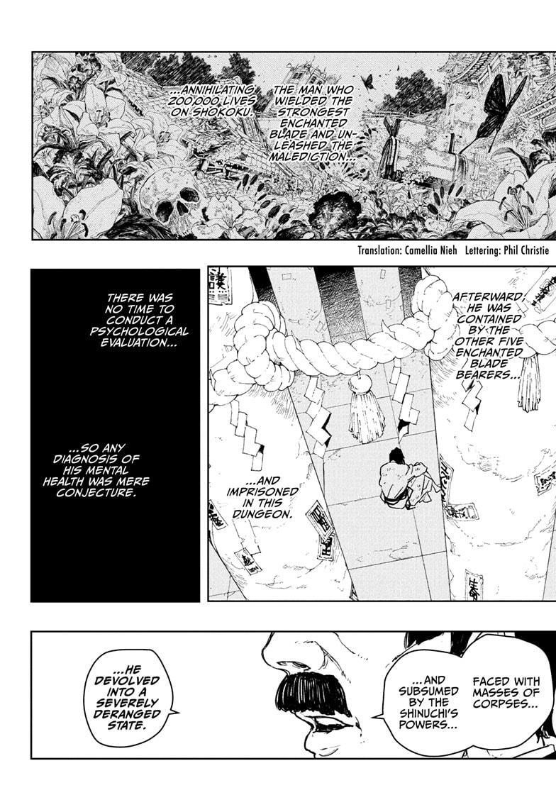 Chapter 100 (Image 4)