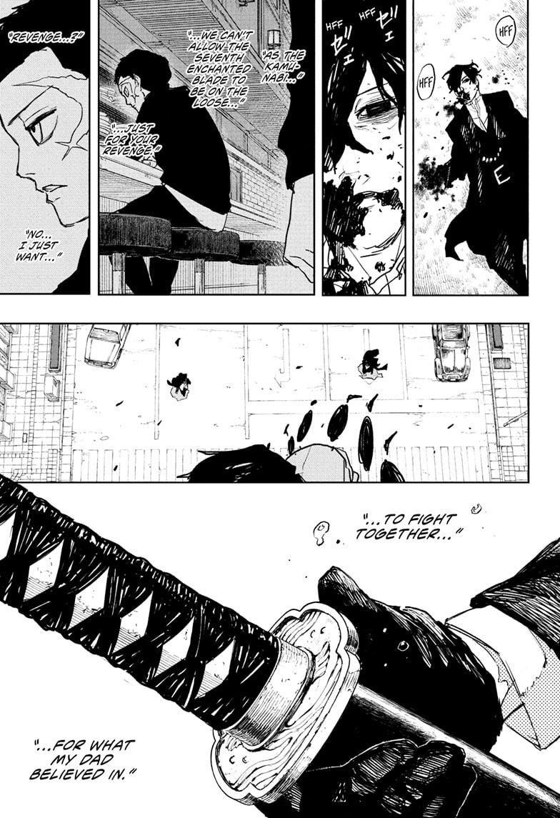 Chapter 101 (Image 17)