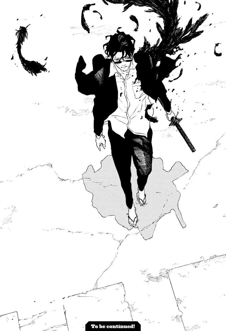 Chapter 101 (Image 19)