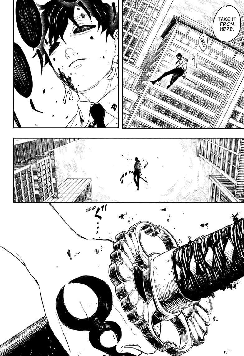 Chapter 101 (Image 16)