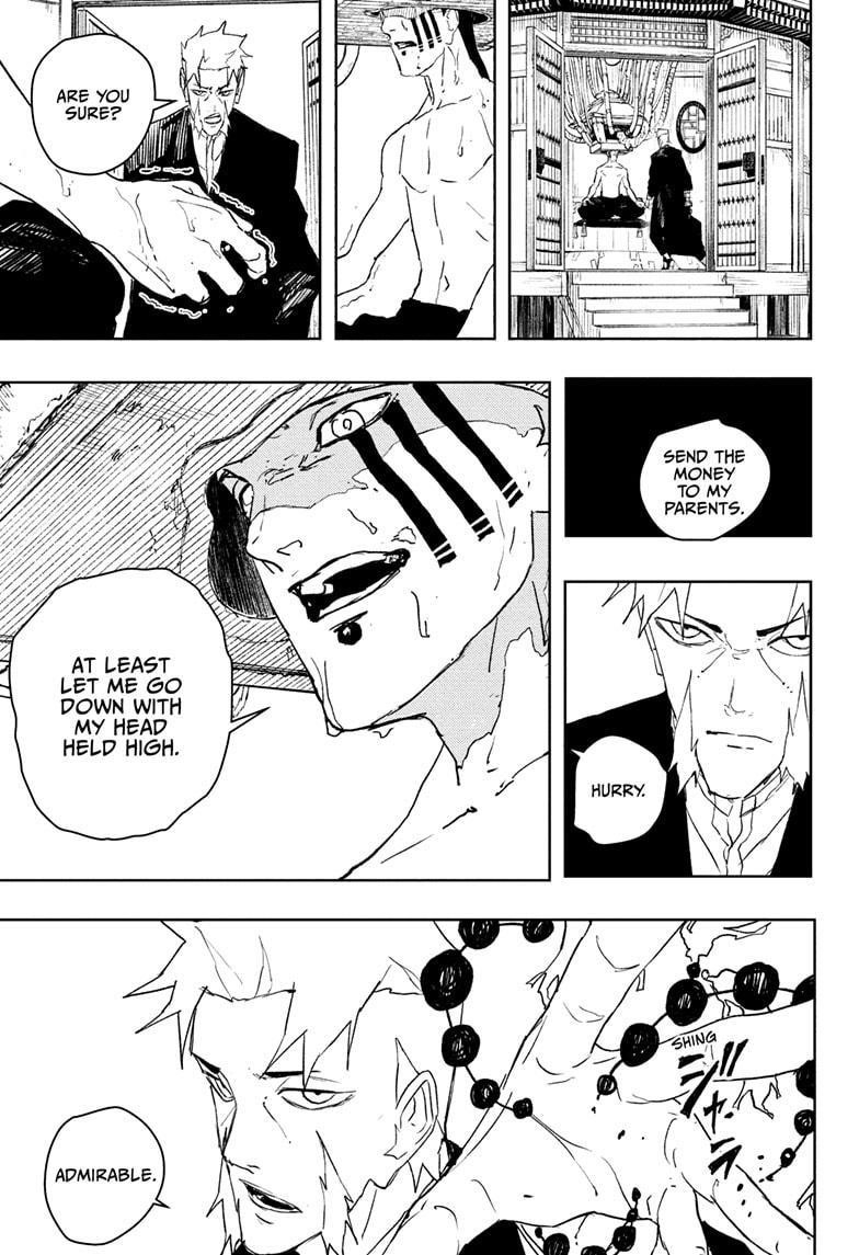 Chapter 101 (Image 7)