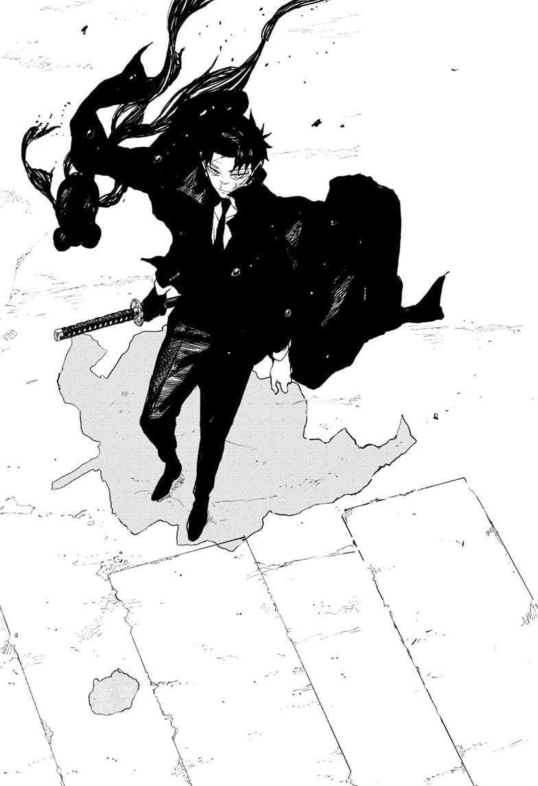 Chapter 101 (Image 18)