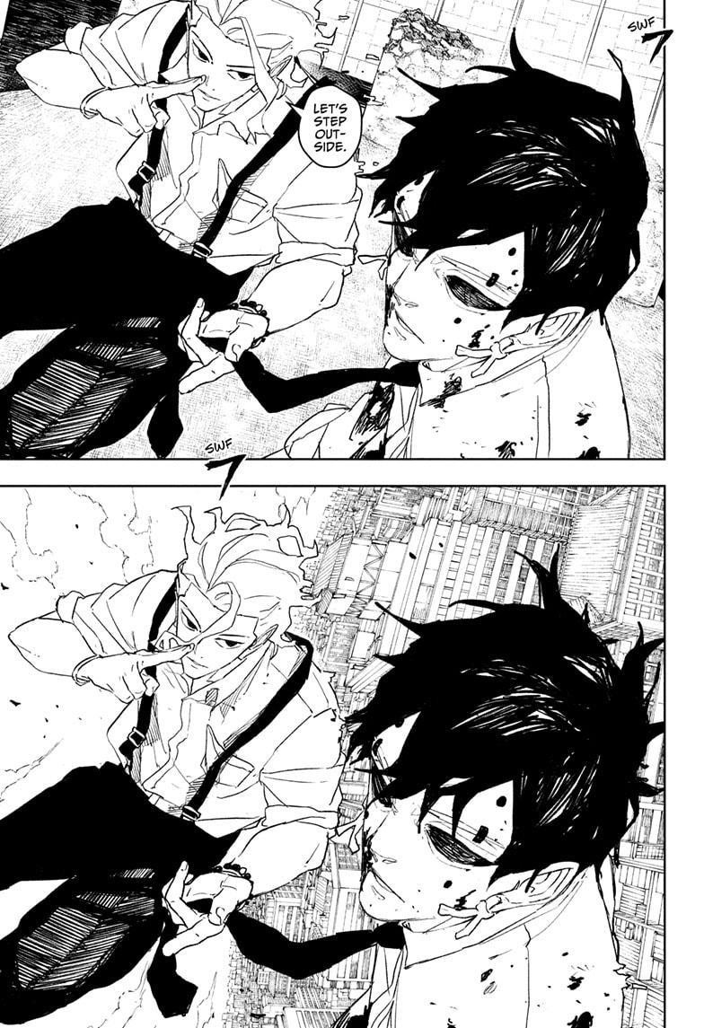 Chapter 101 (Image 15)