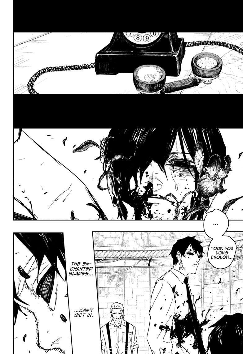 Chapter 101 (Image 14)