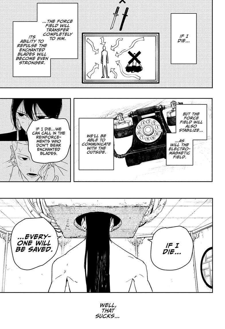 Chapter 101 (Image 5)