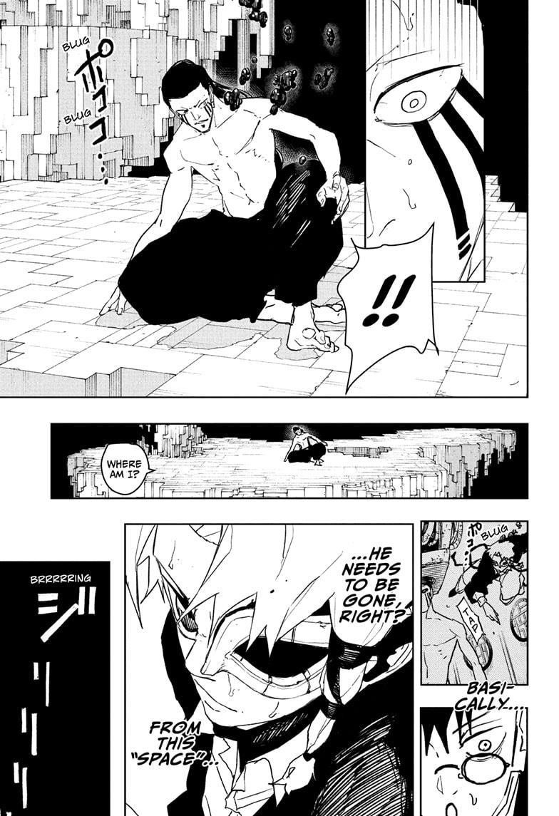 Chapter 101 (Image 13)