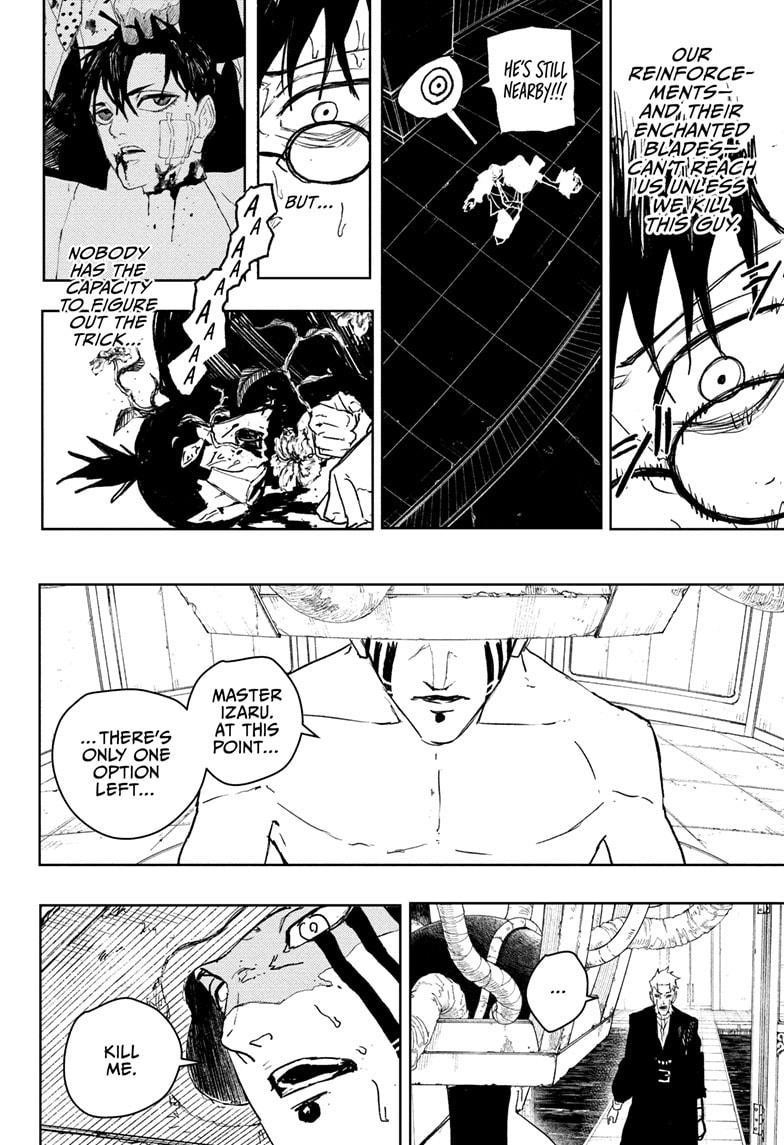 Chapter 101 (Image 4)