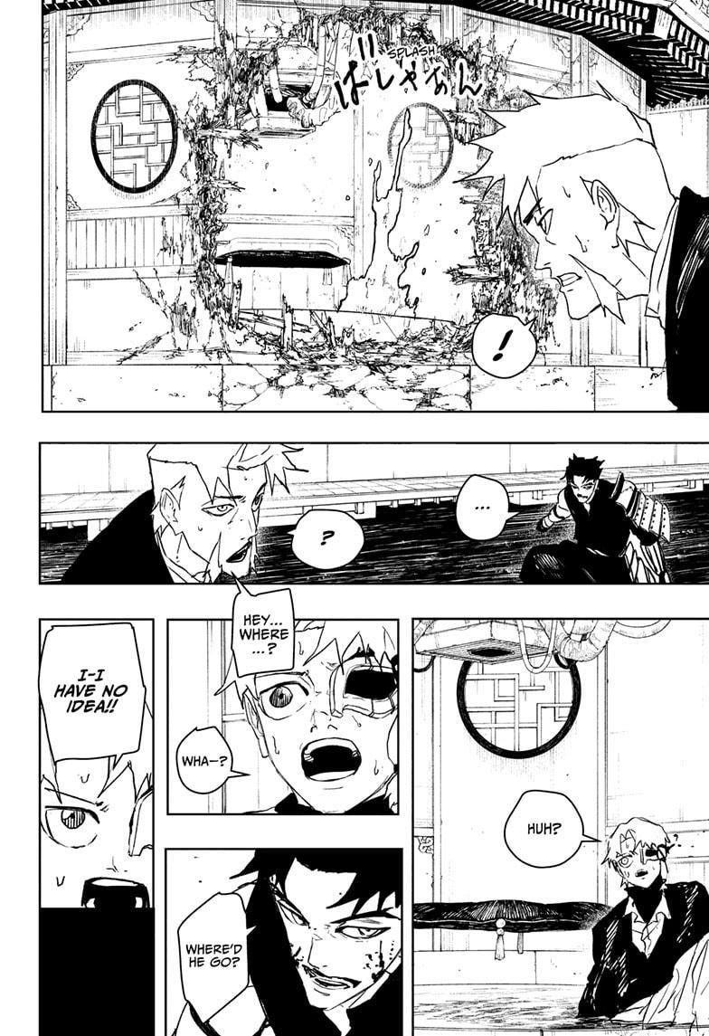 Chapter 101 (Image 12)