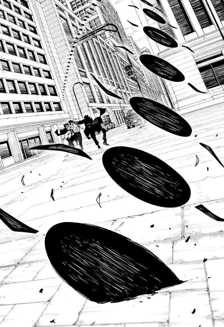 Chapter 102 (Image 8)