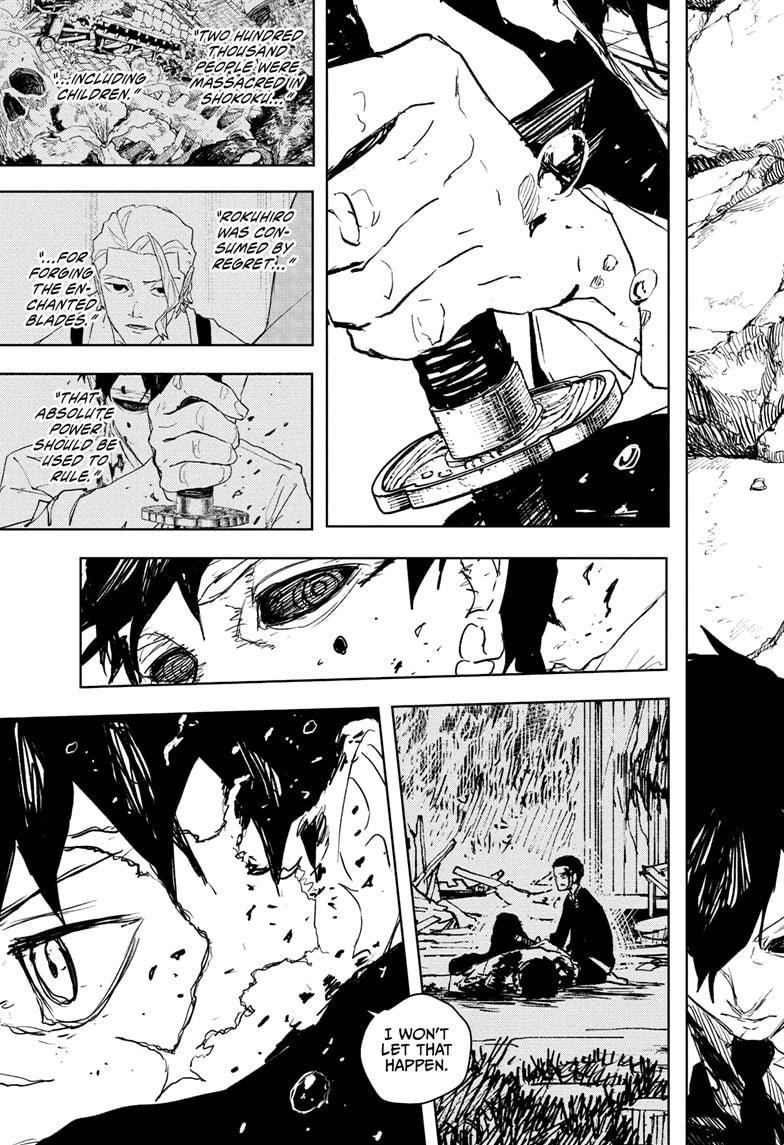 Chapter 102 (Image 17)