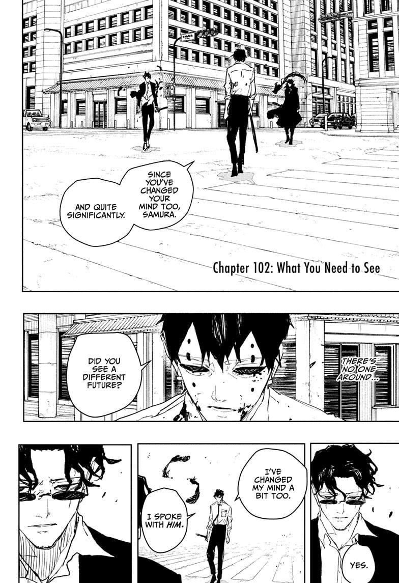 Chapter 102 (Image 2)