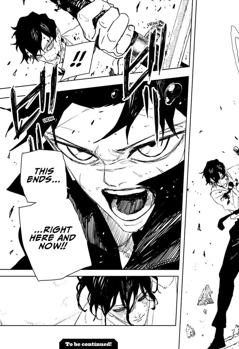 Chapter 102 (Image 19)