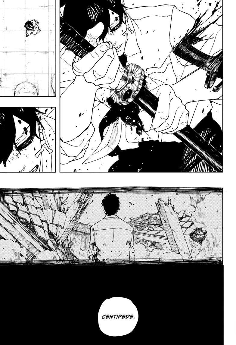 Chapter 102 (Image 7)