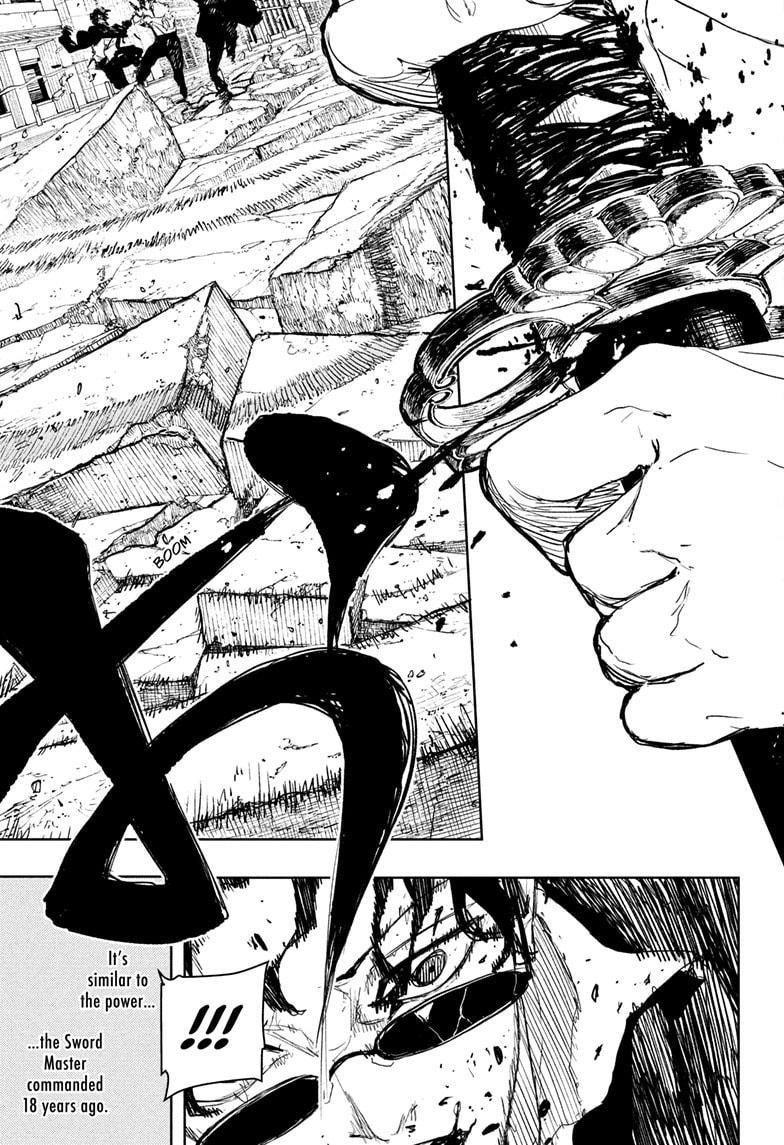 Chapter 102 (Image 9)