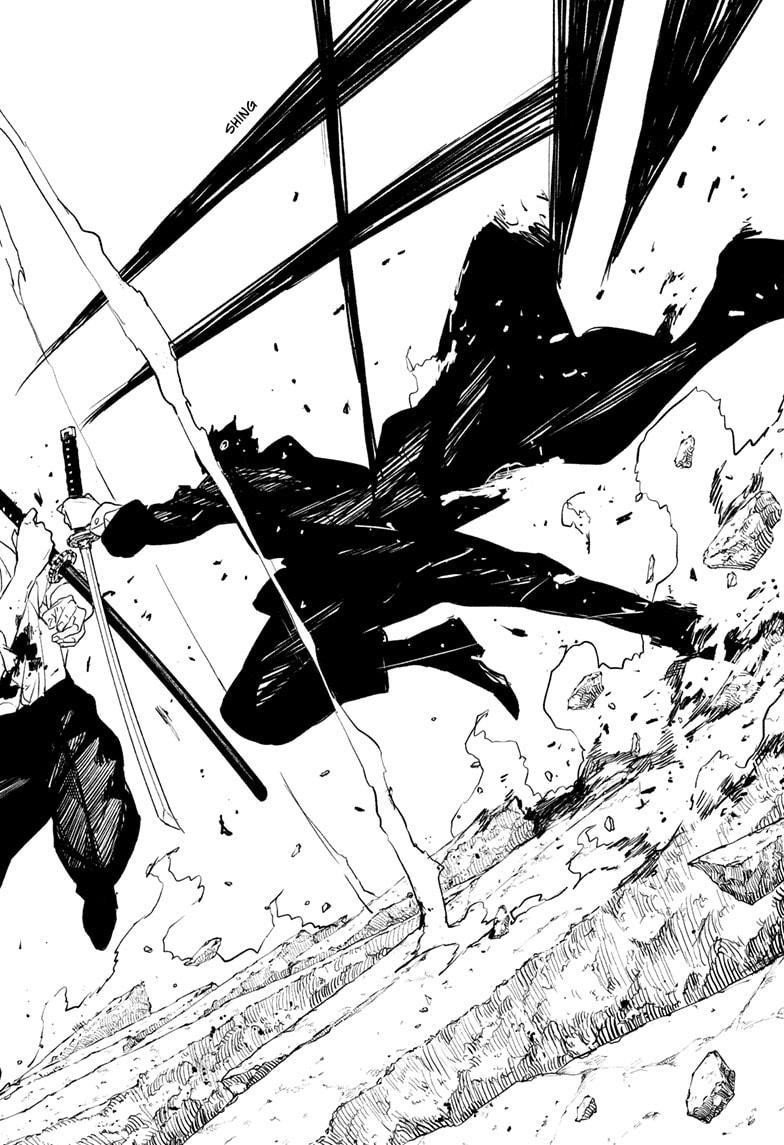 Chapter 102 (Image 18)