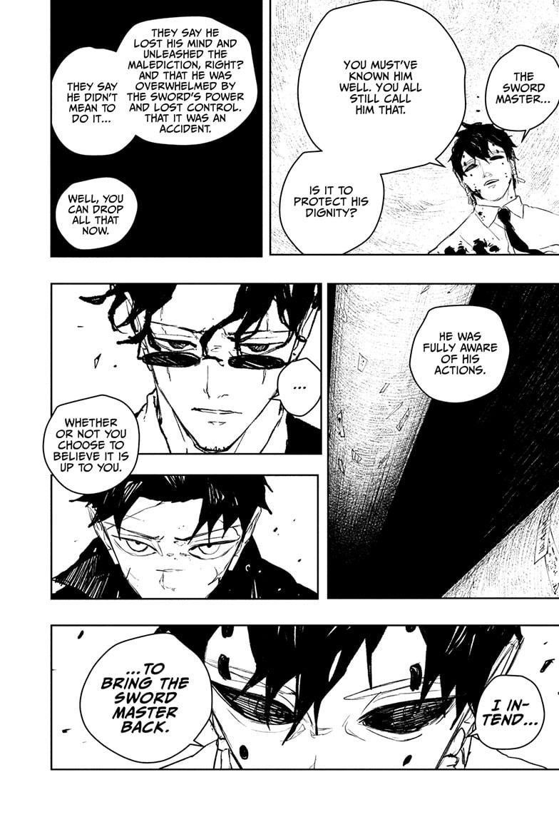 Chapter 102 (Image 3)