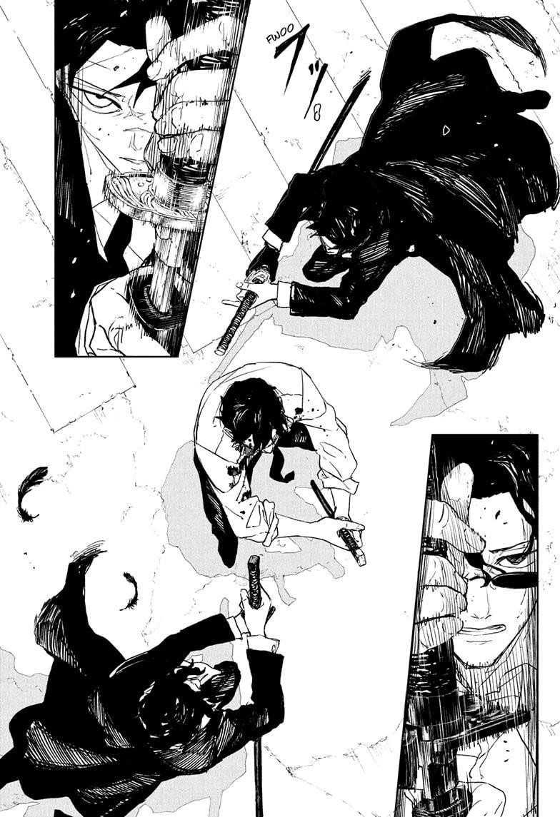 Chapter 102 (Image 6)