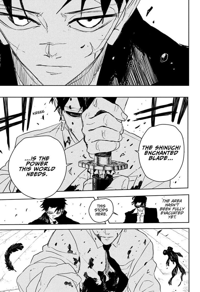 Chapter 102 (Image 5)