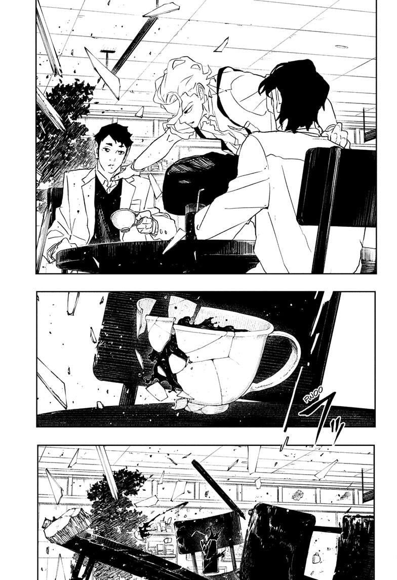 Chapter 102 (Image 13)