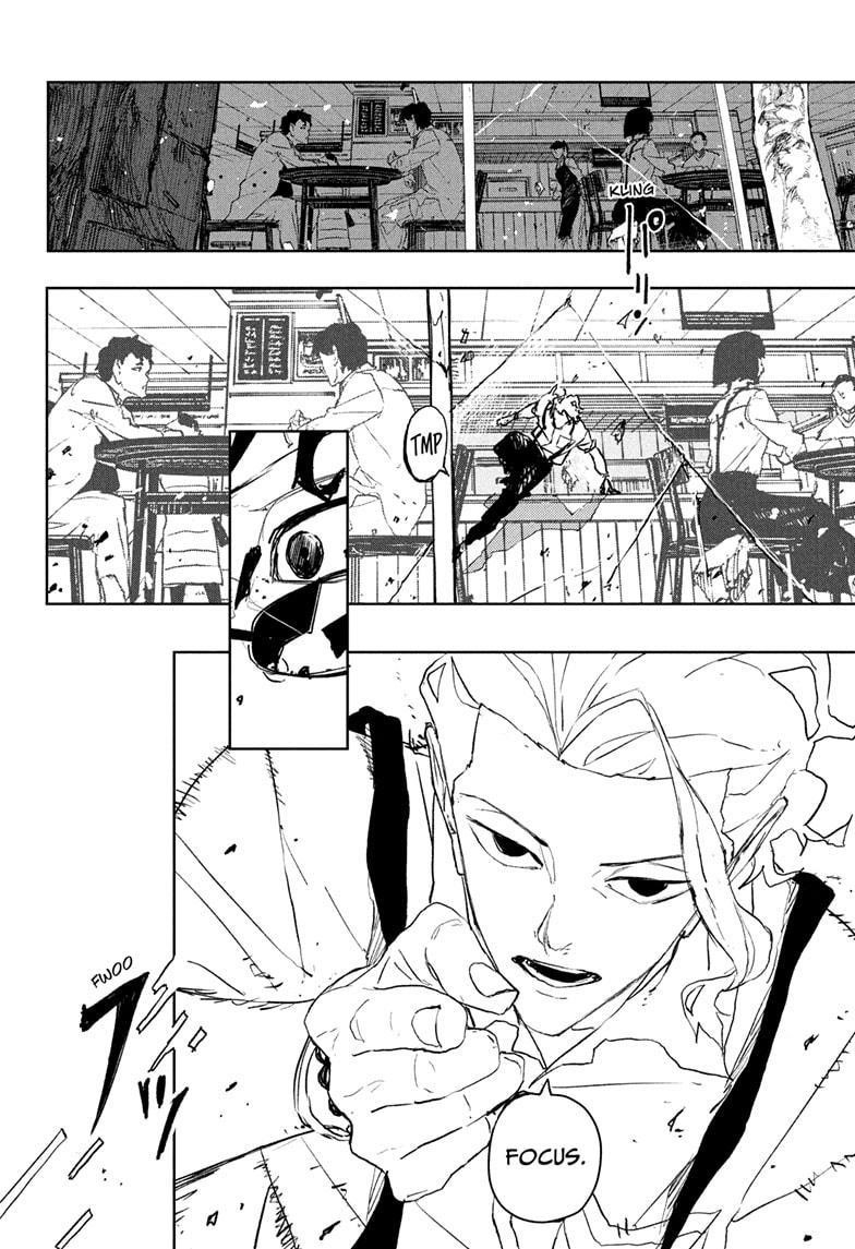 Chapter 102 (Image 12)