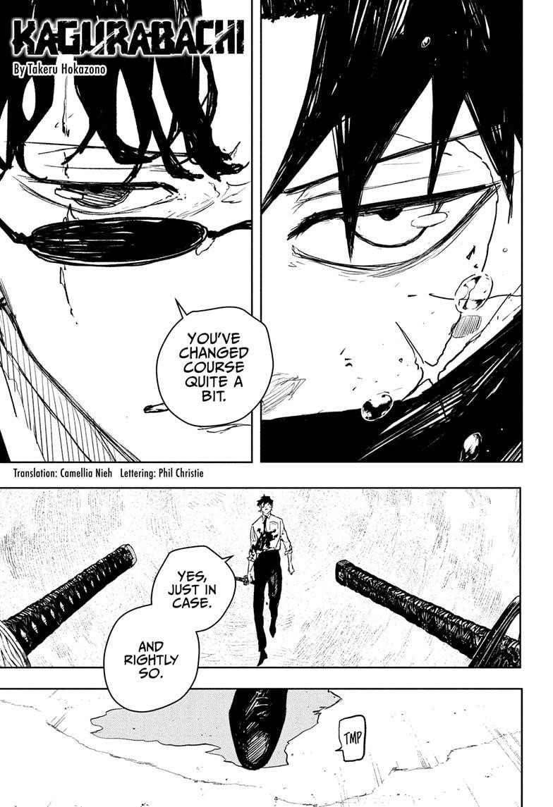 Chapter 102 (Image 1)