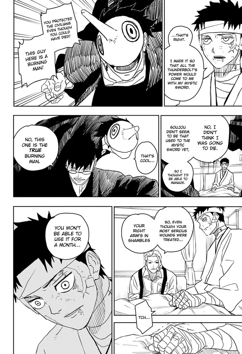 Chapter 11 (Image 15)