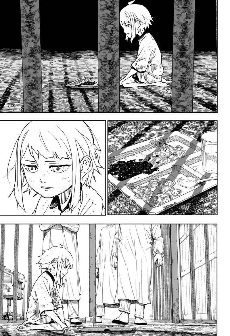 Chapter 11 (Image 7)
