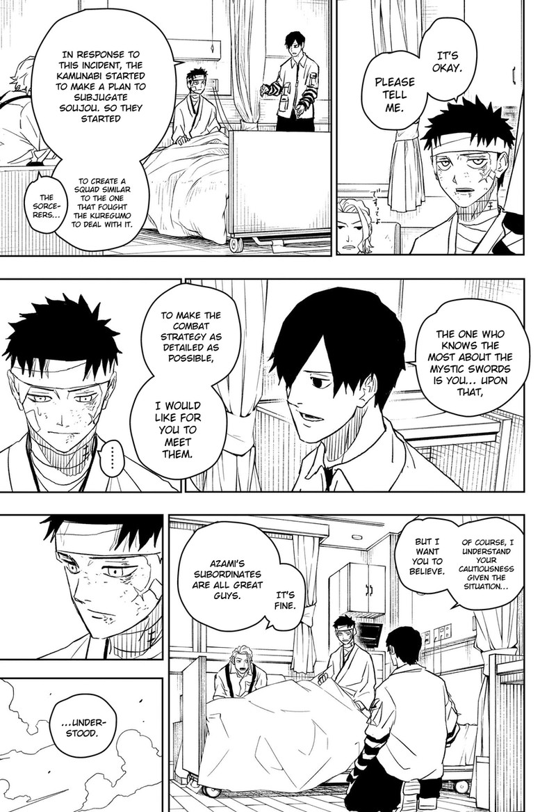 Chapter 11 (Image 11)