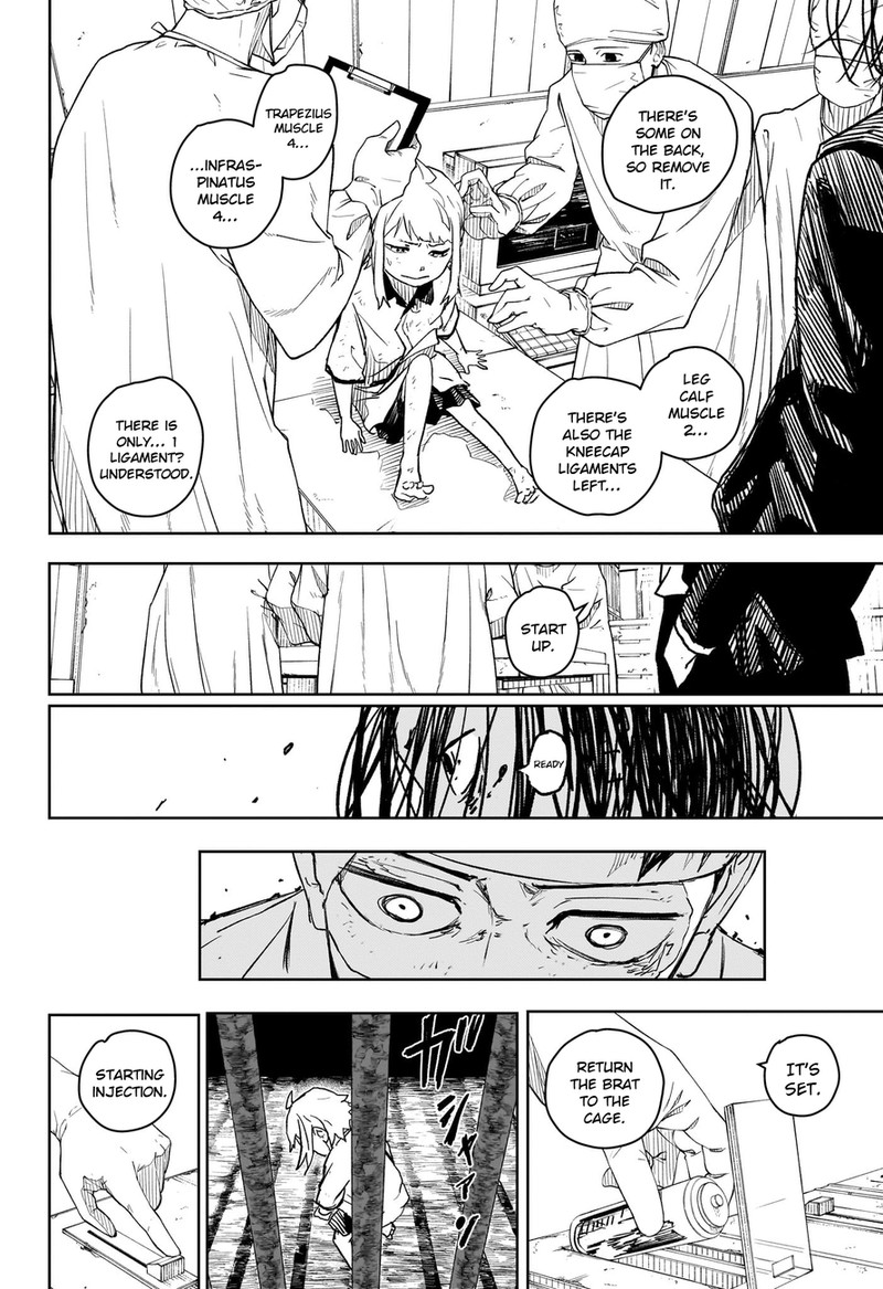 Chapter 11 (Image 8)