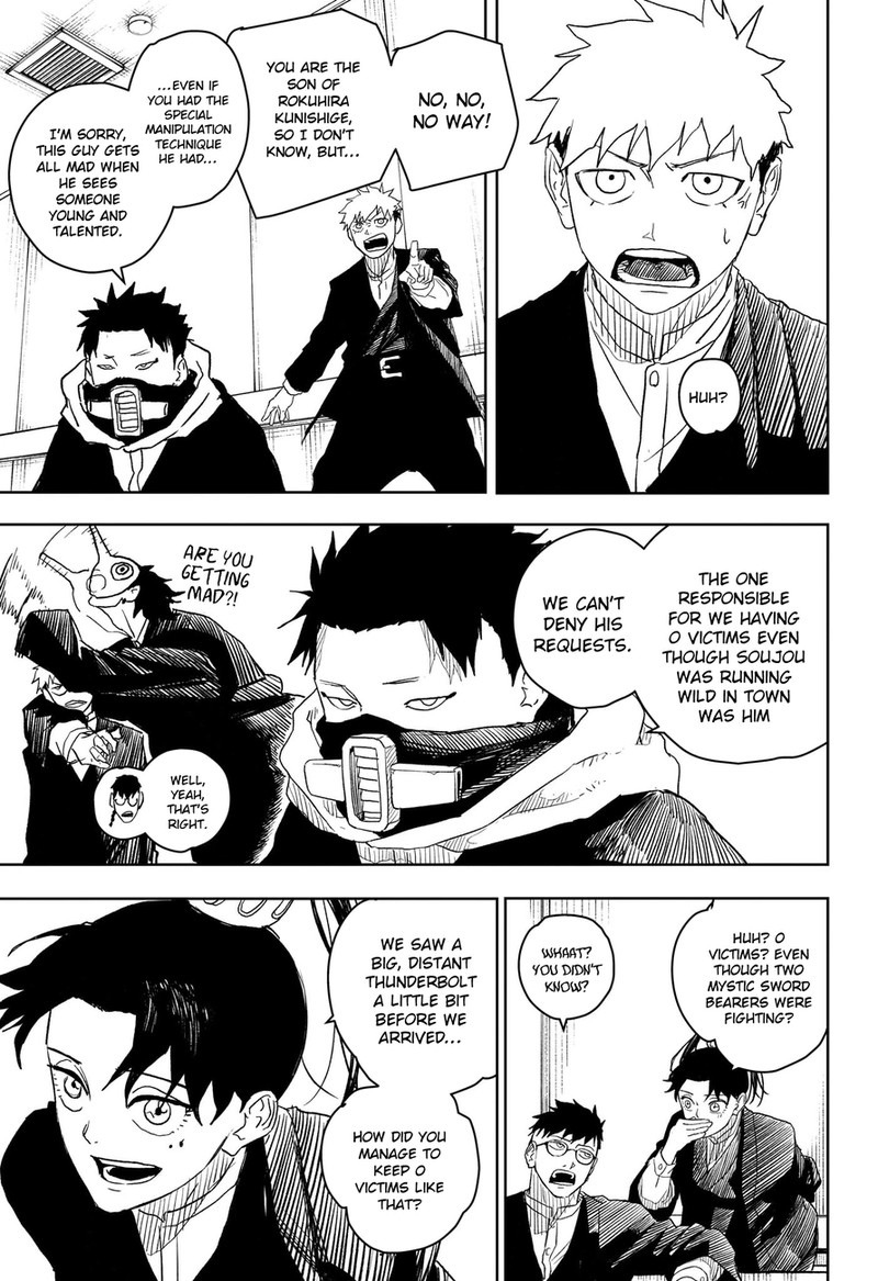 Chapter 11 (Image 14)