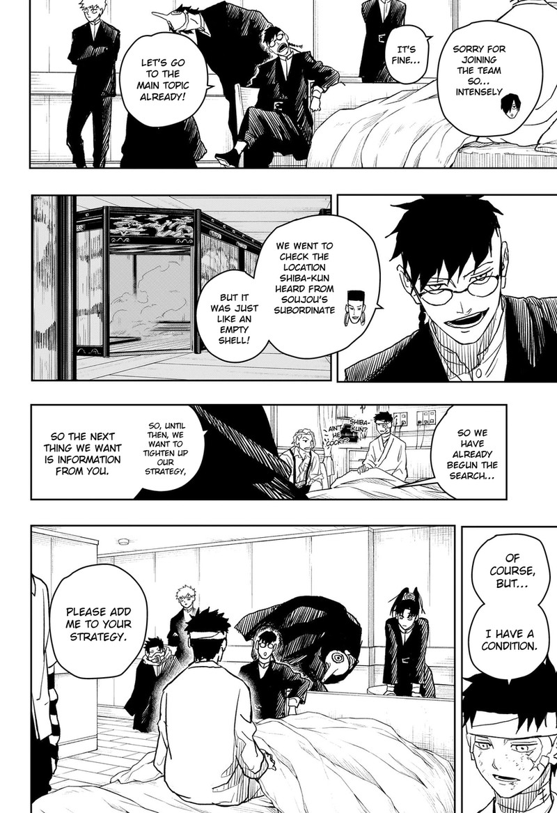 Chapter 11 (Image 13)